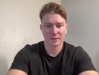 bigmcr1 webcam chaturbate model stream image