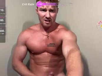 bigmcr1 webcam model stream image