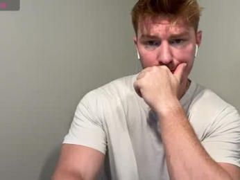 bigmcr1 webcam model stream image