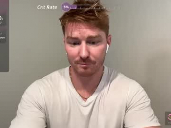 bigmcr1 webcam model stream image