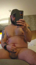 nightwalker0404 webcam model stream image
