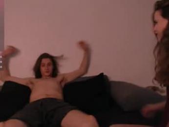 kitkatsweetspot webcam model stream image