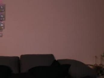 kitkatsweetspot webcam chaturbate model stream image