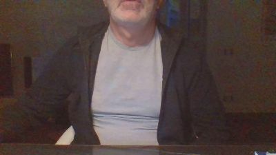 gmn70 webcam model stream image