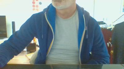 gmn70 webcam model stream image