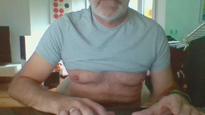 gmn70 webcam model stream image