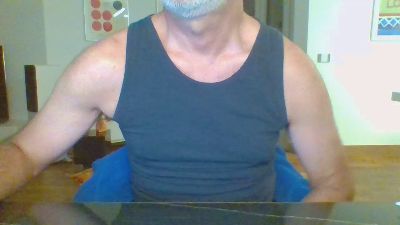 gmn70 webcam cam4 model stream image