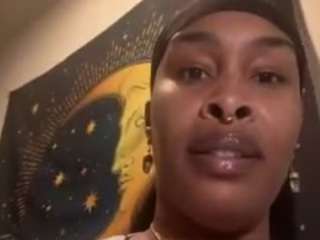 byrdiemay webcam camsoda model stream image