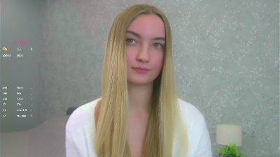 Marylandy webcam model stream image