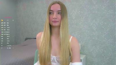 Marylandy webcam model stream image