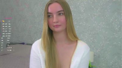 Marylandy webcam model stream image