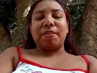 alejandra1 webcam camsoda model stream image
