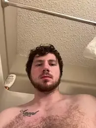 blueeyedman8 webcam model stream image