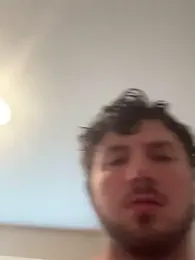 blueeyedman8 webcam model stream image