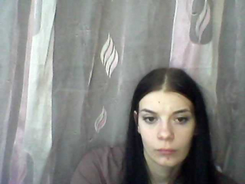 Luna29a webcam model stream image