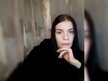 Luna29a webcam bongacams model stream image