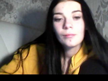 Luna29a webcam model stream image