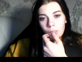 Luna29a webcam model stream image