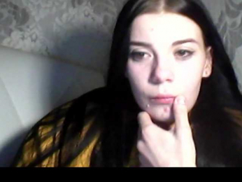 Luna29a webcam model stream image