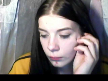 Luna29a webcam model stream image