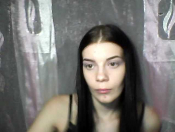 Luna29a webcam model stream image