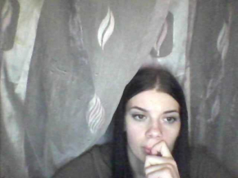 Luna29a webcam model stream image