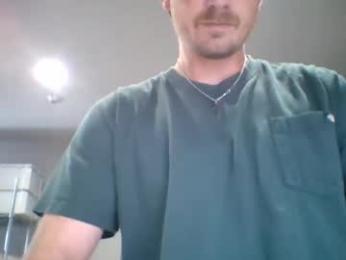 rickcharles25 webcam model stream image