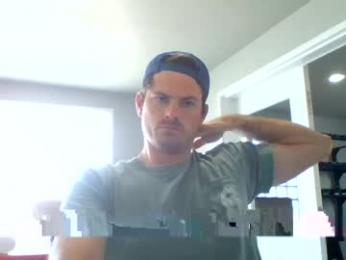 rickcharles25 webcam model stream image