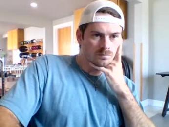rickcharles25 webcam model stream image