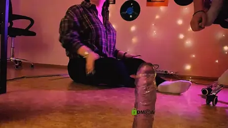 lika_pop webcam model stream image