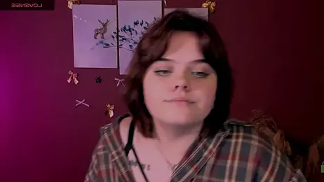 lika_pop webcam model stream image