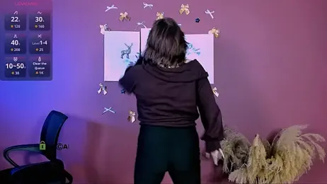 lika_pop webcam stripchat model stream image