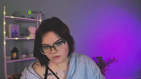 lika_pop webcam model stream image