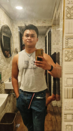 javanicus97 webcam model stream image