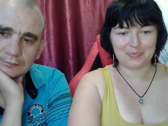 Badgirlll7 webcam model stream image