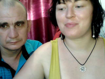 Badgirlll7 webcam model stream image