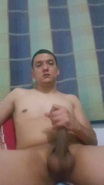 Mateo1144091 webcam model stream image