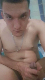 Mateo1144091 webcam model stream image