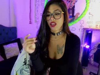 antonella_miller18 webcam model stream image