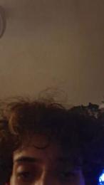 Mamonxmachodom webcam cam4 model stream image