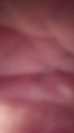 LilDaddyX webcam model stream image