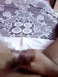 Egyptianman1 webcam stripchat model stream image
