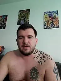Taskforce001 webcam stripchat model stream image