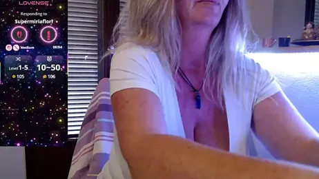 JennaDeluxe webcam model stream image