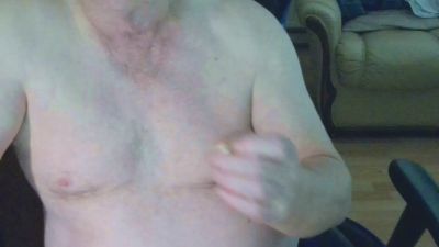 ianb452 webcam model stream image