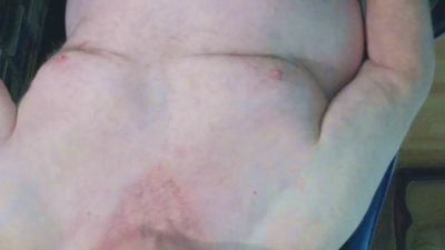 ianb452 webcam cam4 model stream image