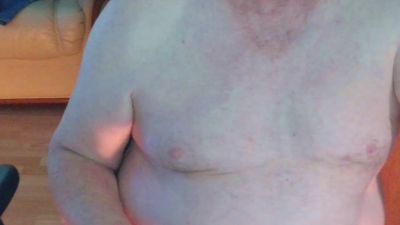 ianb452 webcam model stream image