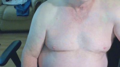 ianb452 webcam model stream image