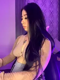 Z0EE_08 webcam stripchat model stream image