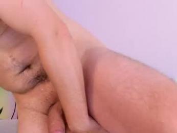 jimmy_doss webcam model stream image